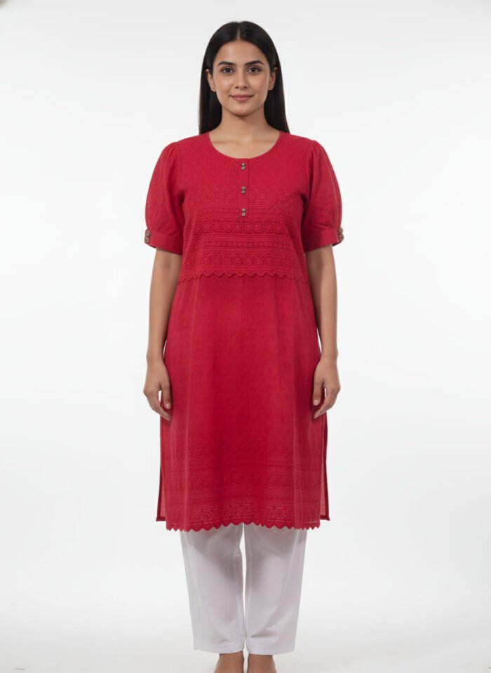 Cherry Blossom
