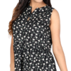 Gargi