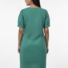 Green Dophin