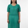 Green Dophin