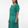 Green Dophin
