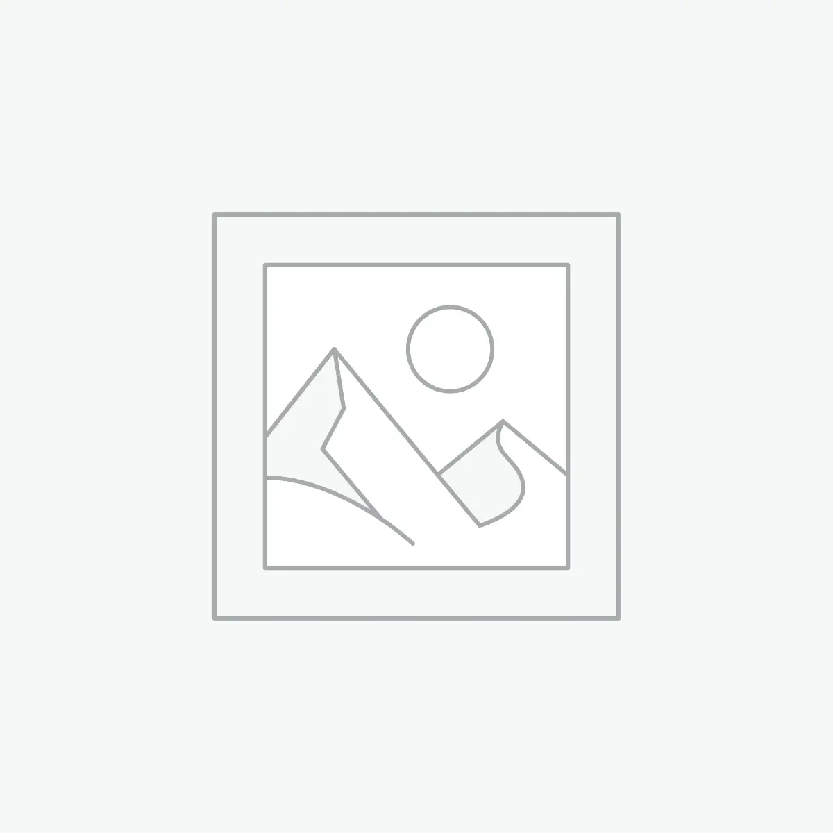 TEST STYLE
